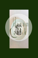 Royal Copenhagen H.C. Andersen Eventyrplatte No 9/1273/9586