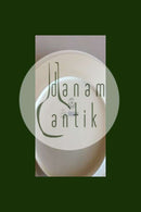 Royal Copenhagen Hans Christian Andersen Eventyrplatte No 4/1273/9586