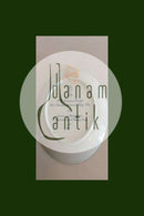 Royal Copenhagen H.C. Andersen Platte No 1 Hyrdinden og Skorstensfejeren