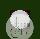 Royal Copenhagen Plätzchenteller Nacht Nr. 123