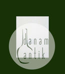 Royal Copenhagen Biscuit Platte Kristus i Emaus No 114