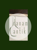 Bing og Grøndahl 3 Gratier af Bertel Thorvaldsen Bisque Platter Meget sjælden.