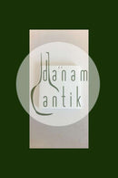 Bing & Grøndahl Bisquit Platte "Amor og den unge Bacchus stamper druer (Høsten)"