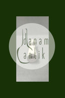 Royal Copenhagen Englekor Engel med violin Figur