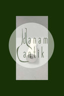 ロイヤルコペンハーゲン エンジェル クワイア エンジェル（マンドリンフィギュア付き