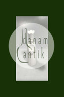 Royal Copenhagen Lysestage, 3 Vise Mænd/Hellig-tre-konger