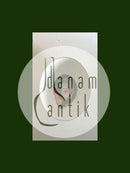 Bing & Grøndahl Nisse Serveringsskål No 3600/5796