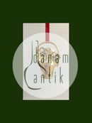 Georg Jensen Juleuro 2008 - Julerose