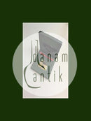 Georg Jensen Juleuro 2007 - Jul i Grønland