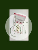 Georg Jensen Christmas Euro 1996