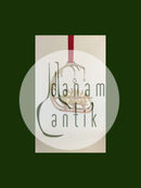 Georg Jensen Juleuro 1995 - Juleslæde