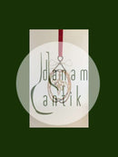 Georg Jensen Weihnachts-Euro 1994