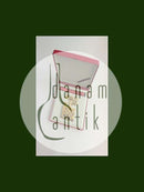 Georg Jensen Christmas Mobile 1990 - Christmas Basket