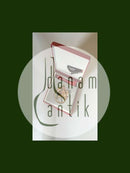 Georg Jensen Juleuro 1988 - Kristtjørn