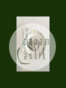 Royal Copenhagen Peters Jule Tallerken Motiv No 8