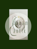 Royal Copenhagen Tysk Peterchens Weihnacht Tallerken Motiv No 8