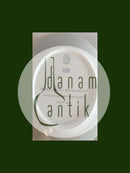 Royal Copenhagen Tysk Peterchens Weihnacht Tallerken Motiv No 6