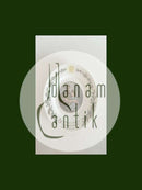 ロイヤルコペンハーゲン ペータース ユレ・タラーケン モチーフ No7