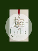 Georg Jensen Weihnachts-Euro 1987