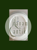 Royal Copenhagen Tysk Peterchens Weihnacht Tallerken Motiv No 3