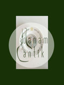 Royal Copenhagen Tysk Peterchens Weihnacht Tallerken Motiv No 2