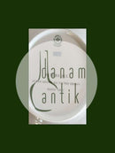 Royal Copenhagen Peters Jul Tallerken Motiv No 2