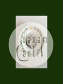 Royal Copenhagen Tysk Peterchens Weihnacht Tallerken Motiv No 1