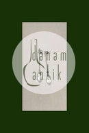 Georg Jensen Sterling Silver Earrings Dew Drop Torun（ジョージ ジェンセン スターリング シルバー イヤリング デュードロップ トルン