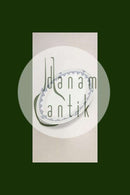 Bing & Grondahl Kronberg Large Oval Serving platter with pierced border no 315.6