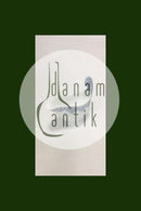 Bing & Grøndahl Kronberg Smør næb / Sovsekande no 561