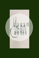 Sæt Bing & Grøndahl Kronberg Salt og Peberbøsse