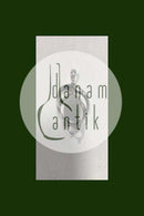 Georg Jensen 2016年纯银周年纪念吊坠