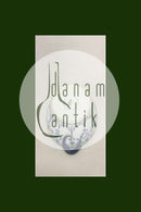 ビング＆グロンダール ディケンズ バタフライ with ゴールド リディッドボウル