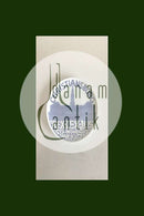 Porsgrund mindeplatte Christiansborg 15. november 1907