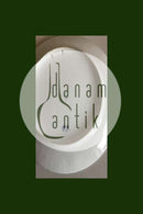 Porsgrund mindeplatte for prinsesse Marie 1865-1909. Fra 1909