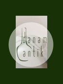 Rørstrand Jugendstilteller