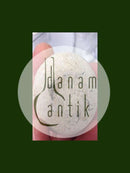 Arabia Finland Stentøjs Brev Vægt Unika TMA Figur