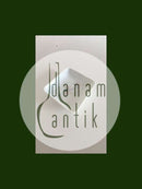 Rørstrand Art Nouveau Skål med Mål