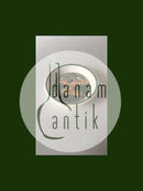 Aluminia lille skål signeret af Knud Kyhn