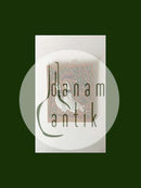 Aluminia Jeanne Grut Art Relief with doves（アルミニア ジャンヌ・グルット アートレリーフ ハトメ