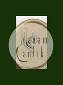 Arabia Finland "Otso" Sukkerskål