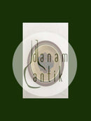 Arabia Finland "Otso" Cake Plate