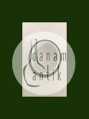 Arabia Finland "Rosmarin" Skål, Lille