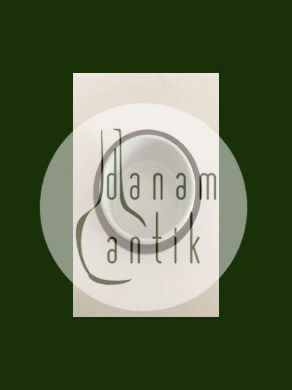 Arabia Finland "Rosmarin" Skål, Lille