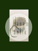 Arabia Finland "Otso" Flødekande