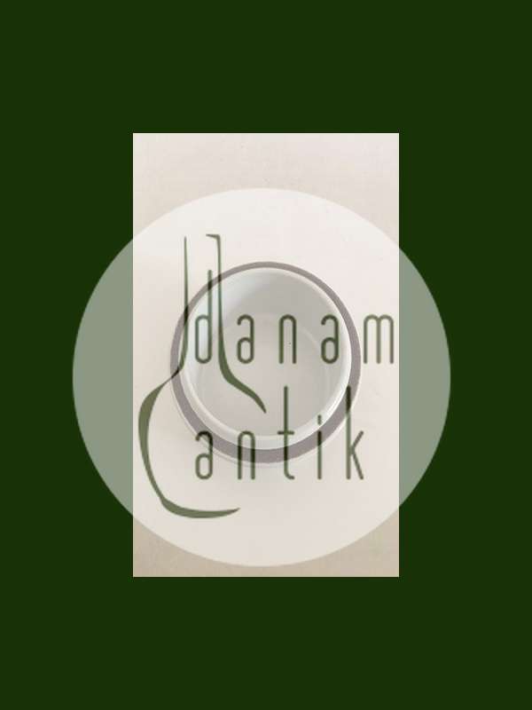 Arabia Finland "Rosmarin" Skål, Mellem