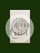 Arabia Finland "Rosmarin" Skål, Stor