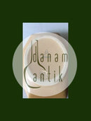 Aluminia Sekskantet Skål