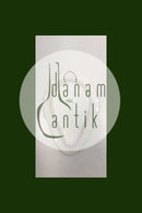 Rørstrand Porcelænsplatte Baltiske Udstillingen 1914 i Malmø