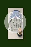 Aluminia Fajance Tenera Flacon No. 2918